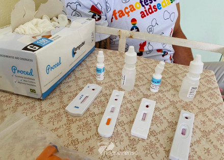 prefeitura-de-artur-nogueira-inicia-campanha-de-prevencao-contra-dsts-correio-nogueirense-capa