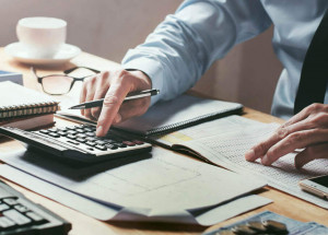 prefeitura-de-engenheiro-coelho-propoe-a-criacao-de-refis-no-municipio-correio-nogueirense