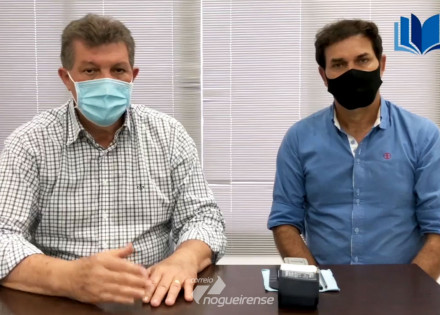 prefeitura-de-engenheiro-coelho-seguira-plano-sp-e-explica-como-sera-o-funcionamento-no-municipio-correio-nogueirense