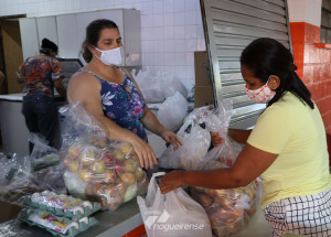 prefeitura-de-holambra-distribui-kits-de-alimentacao-escolar-no-dia-18-correio-nogueirense