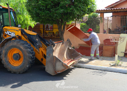 prefeitura-de-holambra-realiza-operacao-cata-bagulho-na-proxima-semana-correio-nogueirense