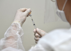 prefeitura-de-indaiatuba-avanca-vacinacao-contra-a-covid-19-para-idosos-com-mais-de-85-anos-e-2a-dose-aos-profissionais-de-saude-correio-nogueirense