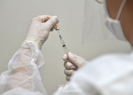 prefeitura-de-indaiatuba-avanca-vacinacao-contra-a-covid-19-para-idosos-com-mais-de-85-anos-e-2a-dose-aos-profissionais-de-saude-correio-nogueirense