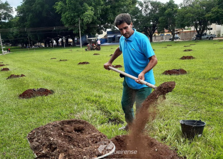 prefeitura-inicia-plantio-de-mudas-para-memorial-da-covid-19-em-artur-nogueira-correio-nogueirense