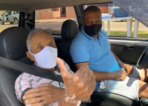 prefeitura-inicia-vacinacao-drive-thru-em-artur-nogueira-correio-nogueirense-1