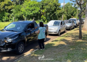 prefeitura-inicia-vacinacao-drive-thru-em-artur-nogueira-correio-nogueirense-capa