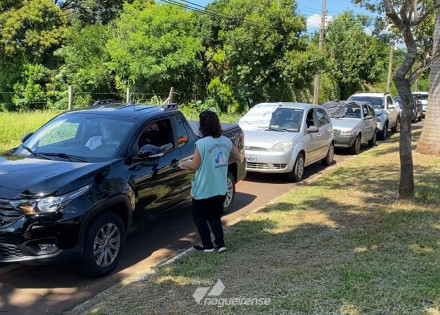 prefeitura-inicia-vacinacao-drive-thru-em-artur-nogueira-correio-nogueirense-capa