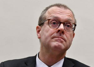 preocupada-com-variantes-oms-pede-rapidez-em-vacinacao-na-europa-correio-nogueirense