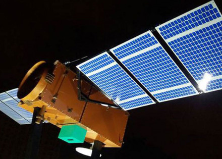 primeiro-satelite-100-brasileiro-sera-lancado-no-fim-de-fevereiro-correio-nogueirense