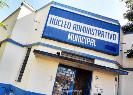 procon-altera-horario-de-atendimento-nesta-quarta-em-artur-nogueira-correionogueirense-correio-nogueirense