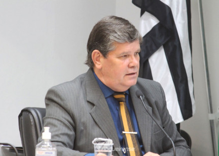 professor-adalberto-solicita-que-a-saean-reorganize-as-rotas-de-leitura-dos-hidrometros-para-que-a-fatura-nao-chegue-com-antecedencia-ao-consumidor-correio-nogueirense