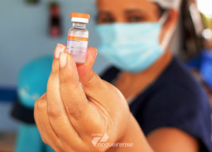 profissionais-da-saude-em-linha-de-frente-de-sumare-vao-comecar-a-receber-a-segunda-dose-da-vacina-contra-a-covid-19-correio-nogueirense