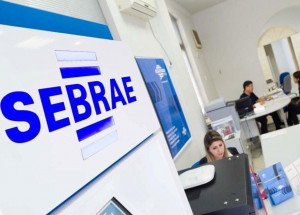 projeto-avanca-do-sebrae-esta-com-inscricoes-abertas-em-artur-nogueira-correio-nogueirense