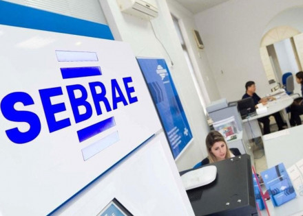 projeto-avanca-do-sebrae-esta-com-inscricoes-abertas-em-artur-nogueira-correio-nogueirense