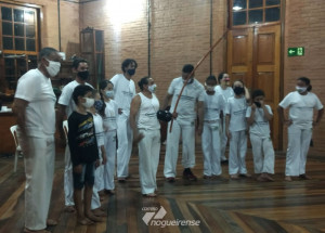 projeto-de-capoeira-luanda-retoma-atividades-presenciais-em-artur-nogueira-correio-nogueirense
