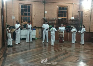 projeto-de-capoeira-luanda-retoma-atividades-presenciais-na-replica-da-estacao-em-artur-nogueira-correio-nogueirense