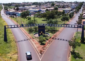 projeto-serrana-a-escolha-da-cidade-e-os-objetivos-da-iniciativa-em-sp-correio-nogueirense