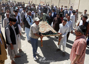 relatorio-da-onu-alerta-para-aumento-de-extremismo-durante-pandemia-correio-nogueirense