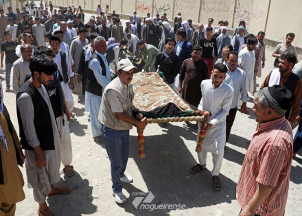 relatorio-da-onu-alerta-para-aumento-de-extremismo-durante-pandemia-correio-nogueirense