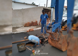 saean-alerta-para-falta-de-agua-temporaria-no-blumenau-correio-nogueirense
