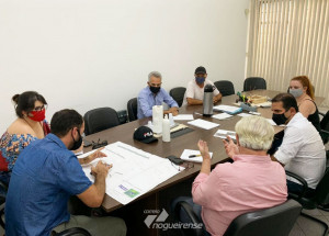 saean-elabora-diagnostico-do-sistema-hidrico-da-cidade-para-melhorias-nos-proximos-20-anos-correio-nogueirense