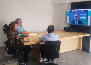 saean-se-reune-com-presidente-do-desenvolve-sp-para-captacao-de-recursos-correio-nogueirense