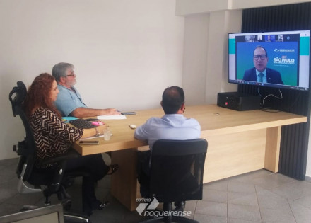 saean-se-reune-com-presidente-do-desenvolve-sp-para-captacao-de-recursos-correio-nogueirense