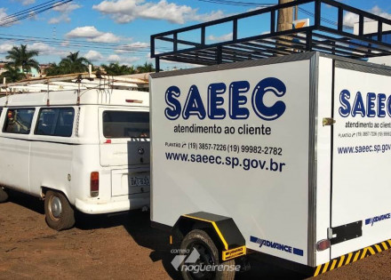 saeec-informa-que-abastecimento-de-agua-pode-ser-afetado-devido-a-manutencao-correio-nogueirense