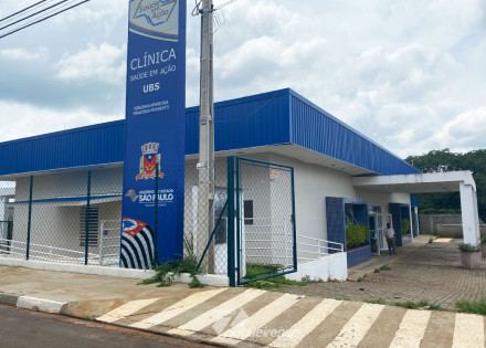 saude-de-artur-nogueira-amplia-grupo-de-vacinados-contra-a-covid-19-correio-nogueirense