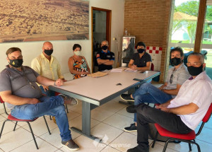 secretaria-de-cultura-e-turismo-oferece-curso-gratuito-de-turismo-rural-em-artur-nogueira-correio-nogueirense