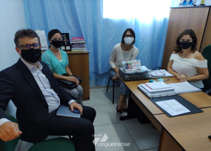 secretaria-de-educacao-de-artur-nogueira-busca-parcerias-com-instituicoes-de-ensino-correio-nogueirense
