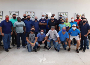 secretaria-de-esportes-de-artur-nogueira-estuda-retomada-de-campeonatos-regionais-correio-nogueirense