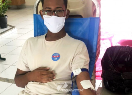 secretaria-de-saude-e-hemocentro-coletam-87-bolsas-de-sangue-em-artur-nogueira-correio-nogueirense