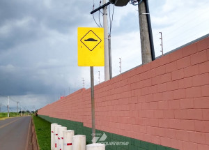 secretaria-municipal-de-seguranca-de-engenheiro-coelho-comeca-reestruturacao-do-sistema-viario-correio-nogueirense