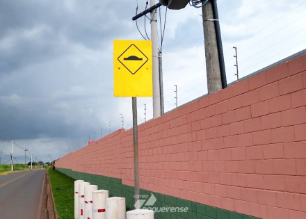 secretaria-municipal-de-seguranca-de-engenheiro-coelho-comeca-reestruturacao-do-sistema-viario-correio-nogueirense