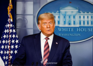 senado-inicia-sessao-de-julgamento-de-novo-impeachment-de-trump-correio-nogueirense