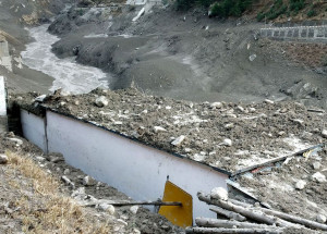 sobe-para-19-numero-de-mortos-apos-rompimento-de-geleira-na-india-correio-nogueirense