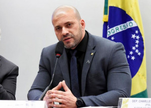 stf-mantem-prisao-de-daniel-silveira-apos-audiencia-de-custodia-correio-nogueirense-1