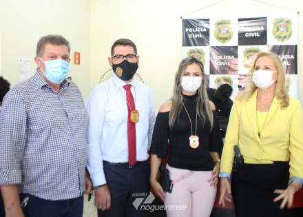 talita-navarro-fiorini-toma-posse-como-delegada-titular-da-policia-civil-em-engenheiro-coelho-correio-nogueirense-capa