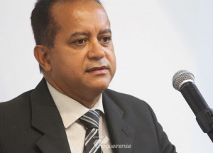 tenente-marcelo-solicita-prorrogacao-do-prazo-de-validade-do-concurso-publico-no-003-2019-correio-nogueirense