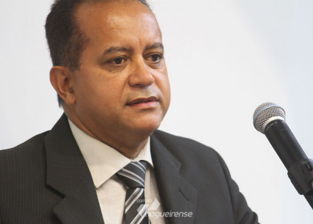 tenente-marcelo-solicita-prorrogacao-do-prazo-de-validade-do-concurso-publico-no-003-2019-correio-nogueirense