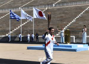 toquio-revezamento-da-tocha-pode-ser-suspenso-se-houver-aglomeracoes-correio-nogueirense
