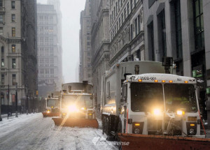 tornados-e-onda-de-frio-nos-eua-matam-sete-pessoas-e-param-vacinacao-correio-nogueirense