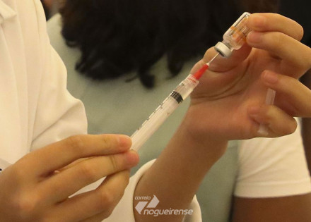 tribunal-de-contas-quer-detalhes-sobre-distribuicao-de-vacinas-no-estado-de-sp-correio-nogueirense