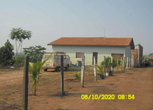 tribunal-de-justica-de-sp-nega-demolicao-de-casas-em-artur-nogueira-correio-nogueirense-capa