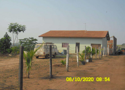 tribunal-de-justica-de-sp-nega-demolicao-de-casas-em-artur-nogueira-correio-nogueirense-capa