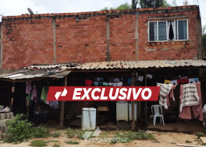 tribunal-de-justica-revoga-ordem-liminar-do-juiz-de-artur-nogueira-que-havia-determinado-a-demolicao-de-varias-residencias-em-loteamento-irregular-correio-nogueirense-capa-site