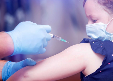 universidade-de-oxford-testara-vacina-contra-covid-19-em-criancas-correio-nogueirense