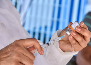 vacina-mais-de-2-milhoes