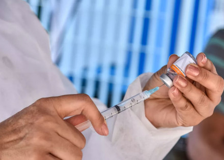 vacina-mais-de-2-milhoes